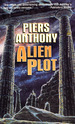 Alien Plot