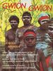 Gwion Gwion: Secret and Sacred Pathways of the Ngarinyin Aboriginal People of Australia