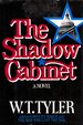 The Shadow Cabinet