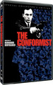 Conformist