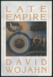 Late Empire