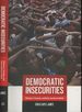 Democratic Insecurities: Violence, Trauma, and Intervention in Haiti (California Series in Public Anthropology)