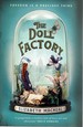 The Doll Factory