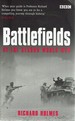 Battlefields of the Second World War