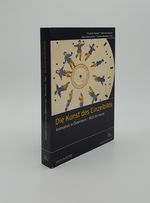 Die Kunst Des Einzelbildes Animation in sterreich 1832 Bis Heute