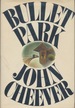 Bullet Park; a novel.