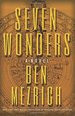 Seven Wonders