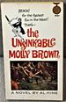 The Unsinkable Molly Brown