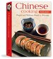 Chinese Cooking Made Easy (Learn to Cook Series)