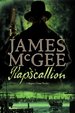 Rapscallion (Regency Crime Thriller)