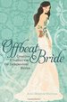 Offbeat Bride