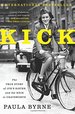 Kick: the True Story of Jfk's Sister and the Heir to Chatsworth