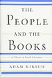 People and the Books: 18 Classics of Jewish Literature