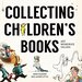 Collecting Children's Books