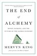 End of Alchemy