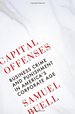 Capital Offenses