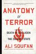 Anatomy of Terror: From the Death of Bin Laden to the Rise of the Islamic State