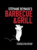 Stephane Reynaud's Barbecue & Grill