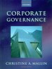 Corporate Governance