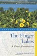 Explorer's Guide Finger Lakes