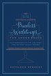 Priceless Weddings for Under $5, 000 (Revised Edition): Your Dream Wedding for Less Money Than You Ever Thought Possible