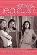 Jealous? (the Ashleys, Book 2)