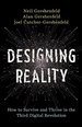 Designing Reality