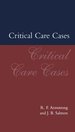 Critical Care Cases