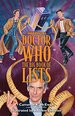 Unofficial Doctor Who: the Big Book of Lists