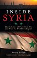 Inside Syria: the Backstory of Their Civil War and What the World Can Expect