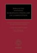 Bellamy & Child: European Union Law of Competition: Second Supplement to the Seventh Edition