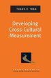 Developing Cross-Cultural Measurement (Pocket Guides to Social Work Research Methods) (Pocket Guide to Social Work Research Methods)