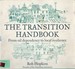 The Transition Handbook: From Oil Dependency to Local Resilience