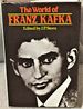 The World of Franz Kafka