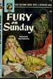 Fury on Sunday