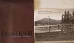 David Kroll: Elements of Nature. the Bear Valley Irrigation Company Album