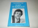 Conversations With Kurt Vonnegut (Literary Conversations Series)