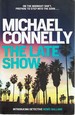 The Late Show