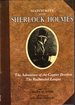 The Adventure of the Copper Beeches; the Redheaded League (Match Wits With Sherlock Holmes Series #4)