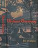 Weimar Germany: Promise and Tragedy
