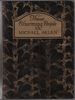 These Charming People: Being a Tapestry of the Fortunes, Follies, Adventures, Gallantries and General Activities of Shelmerdene (That Lovely Lady), Lord Tarlyon, Mr. Michael Wagstaffe, Mr. Ralph Wyndham Trevor and Some Others of Their Friends of the...