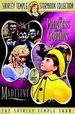 Shirley Temple Storybook Collection: the Princess and the Goblins/Madeline