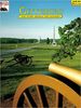 Gettysburg (Paperback) By William C. Davis