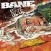 Note (Music Cd) Bane