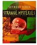 Strange Mysteries From Around the World (Paperback) By Seymour Simon