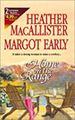 Home on the Range (Mmpb) By Heather Macallister, Margot Early