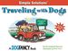 Traveling With Dogs: By Car, Plane and Boat (Simple Solutions Series) (Paperback)