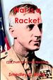 War is a Racket (the Profit That Fuels Warfare): the Anti-War Classic By Americas Most Decorated Soldier (Paperback)