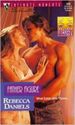 Father Figure-It Takes 2-Intimate Moments #696 (Paperback)