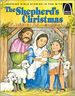 The Shepherds Christmas (Paperback)